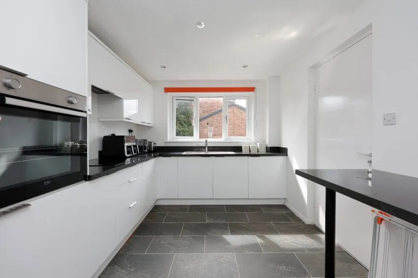 Loom Road, Kirkcaldy, Kirkcaldy, KY25LL, photo 12