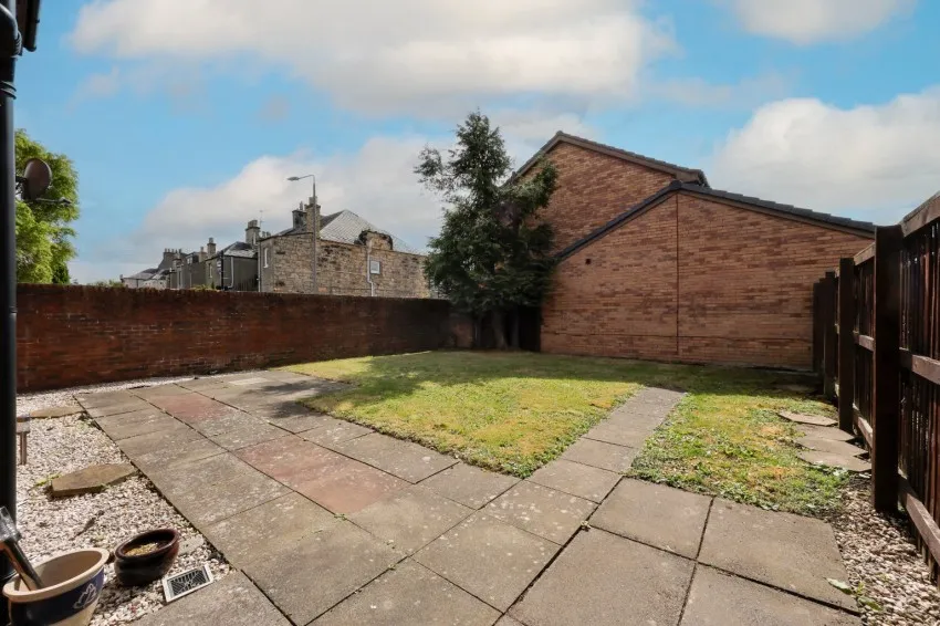 Loom Road, Kirkcaldy, Kirkcaldy, KY25LL, photo 29