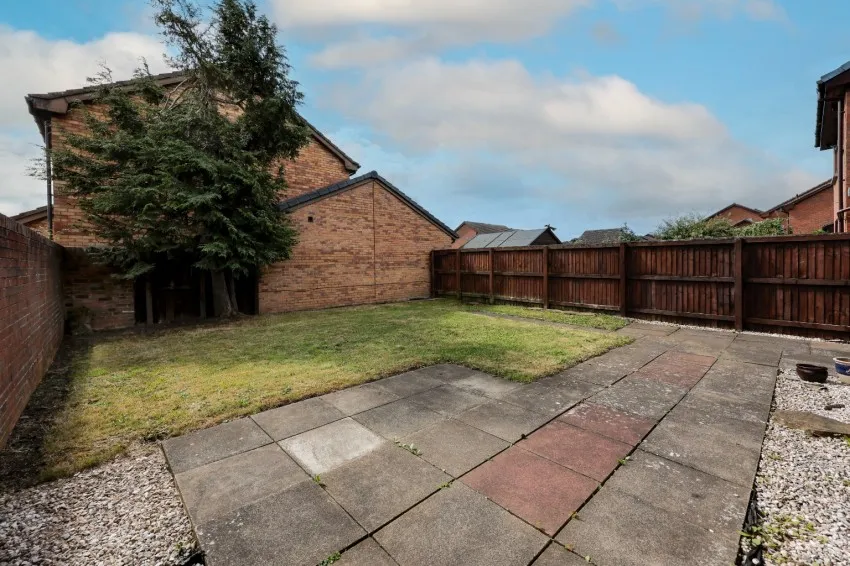 Loom Road, Kirkcaldy, Kirkcaldy, KY25LL, photo 31