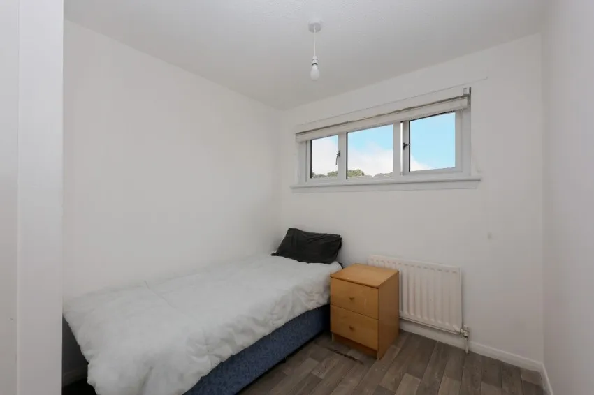 Loom Road, Kirkcaldy, Kirkcaldy, KY25LL, photo 27