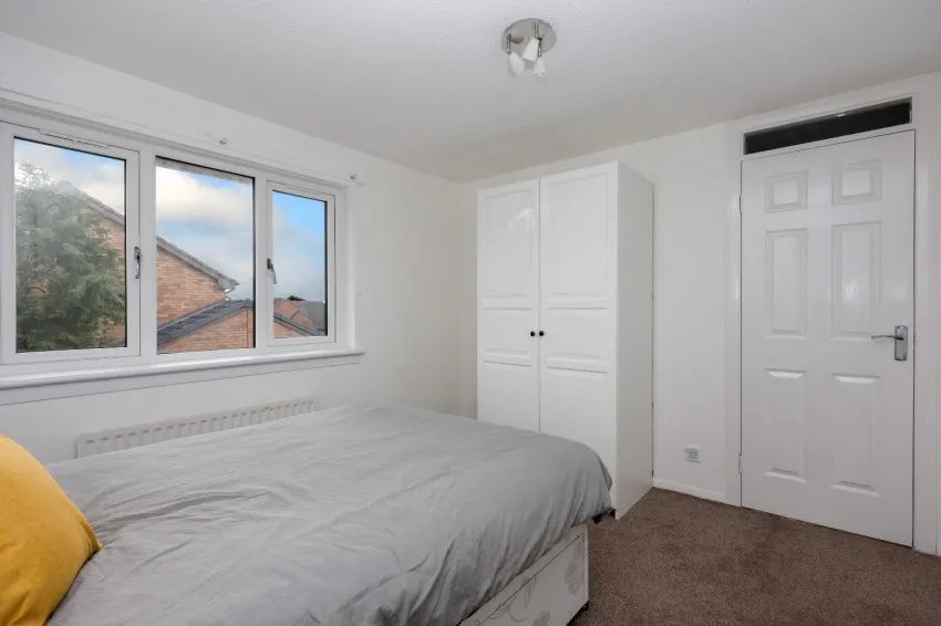 Loom Road, Kirkcaldy, Kirkcaldy, KY25LL, photo 20