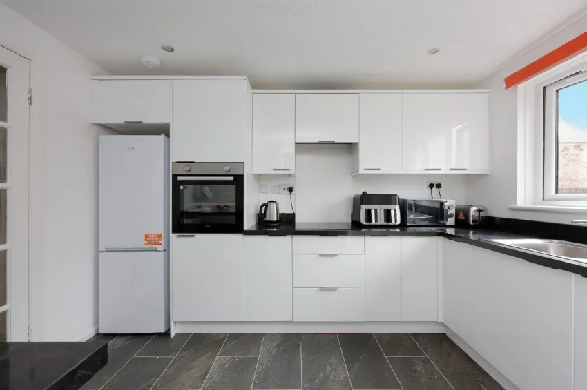 Loom Road, Kirkcaldy, Kirkcaldy, KY25LL, photo 15