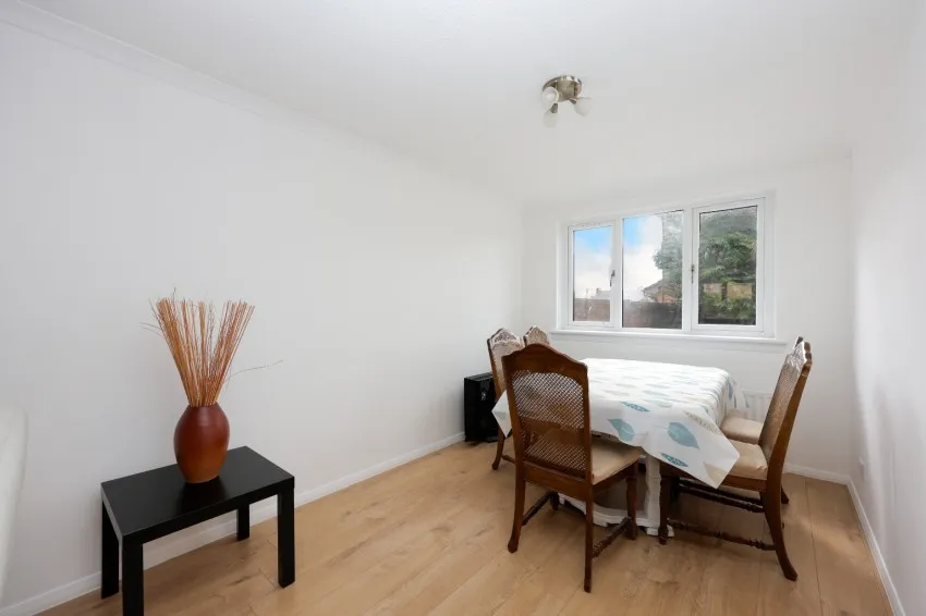Loom Road, Kirkcaldy, Kirkcaldy, KY25LL, photo 10