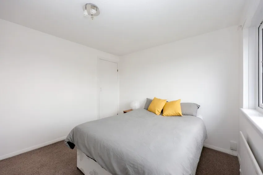 Loom Road, Kirkcaldy, Kirkcaldy, KY25LL, photo 21