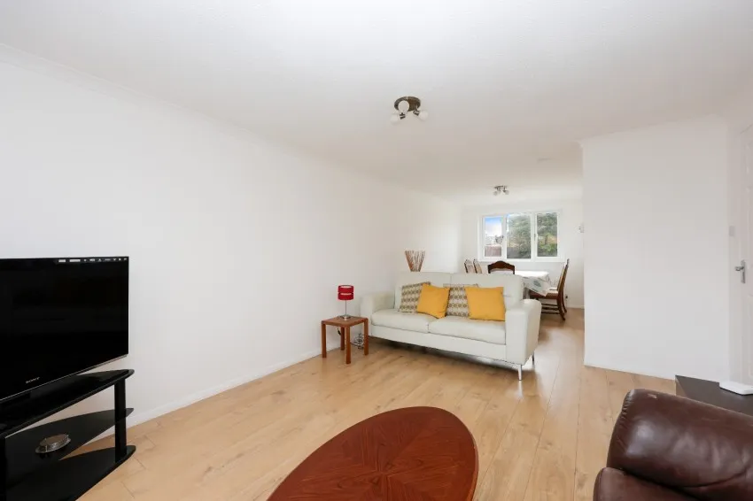 Loom Road, Kirkcaldy, Kirkcaldy, KY25LL, photo 8