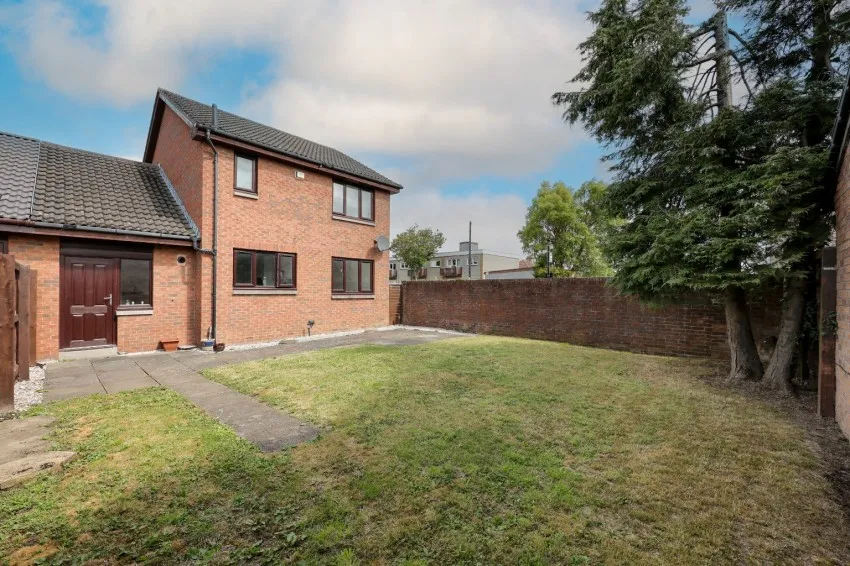 Loom Road, Kirkcaldy, Kirkcaldy, KY25LL, photo 30