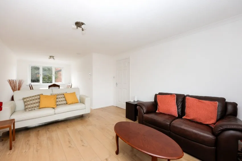 Loom Road, Kirkcaldy, Kirkcaldy, KY25LL, photo 9