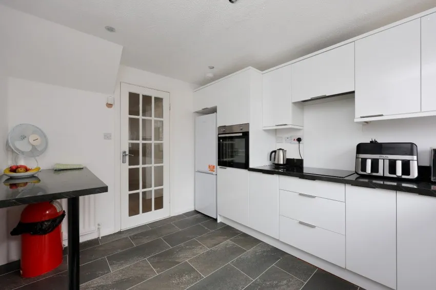 Loom Road, Kirkcaldy, Kirkcaldy, KY25LL, photo 14