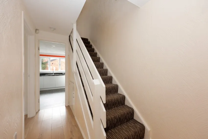 Loom Road, Kirkcaldy, Kirkcaldy, KY25LL, photo 5
