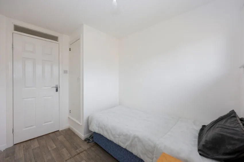 Loom Road, Kirkcaldy, Kirkcaldy, KY25LL, photo 28
