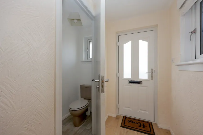Loom Road, Kirkcaldy, Kirkcaldy, KY25LL, photo 3
