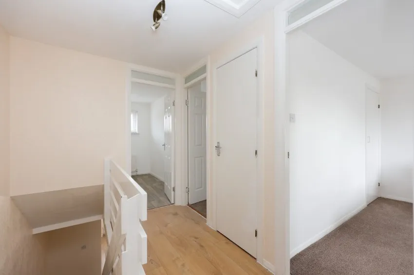 Loom Road, Kirkcaldy, Kirkcaldy, KY25LL, photo 18