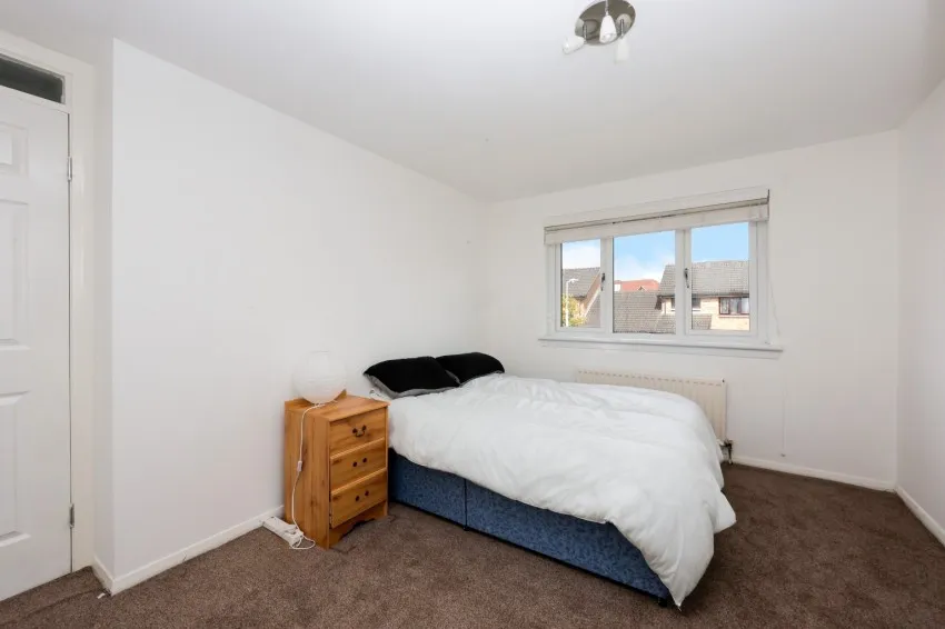 Loom Road, Kirkcaldy, Kirkcaldy, KY25LL, photo 25