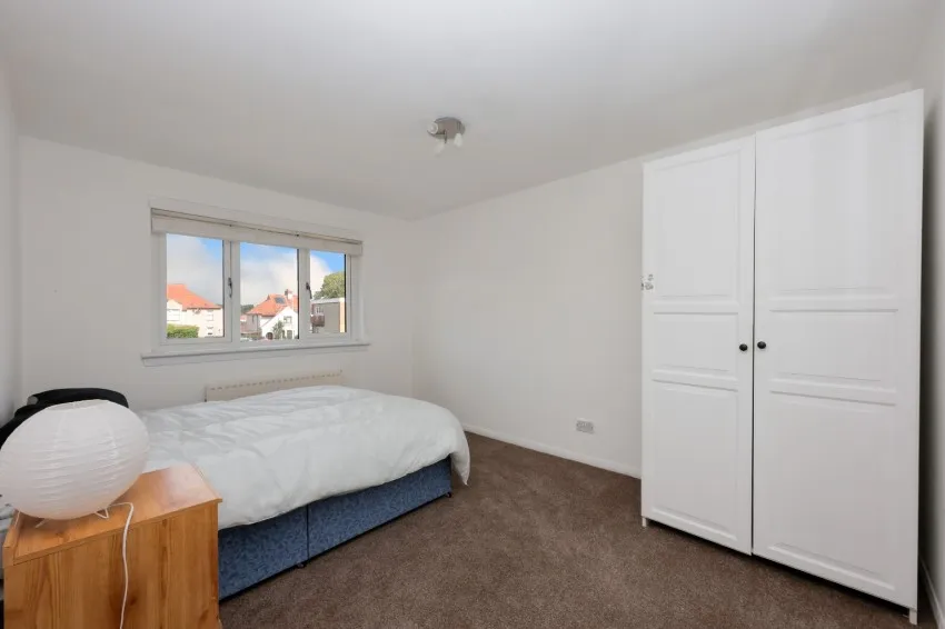 Loom Road, Kirkcaldy, Kirkcaldy, KY25LL, photo 24