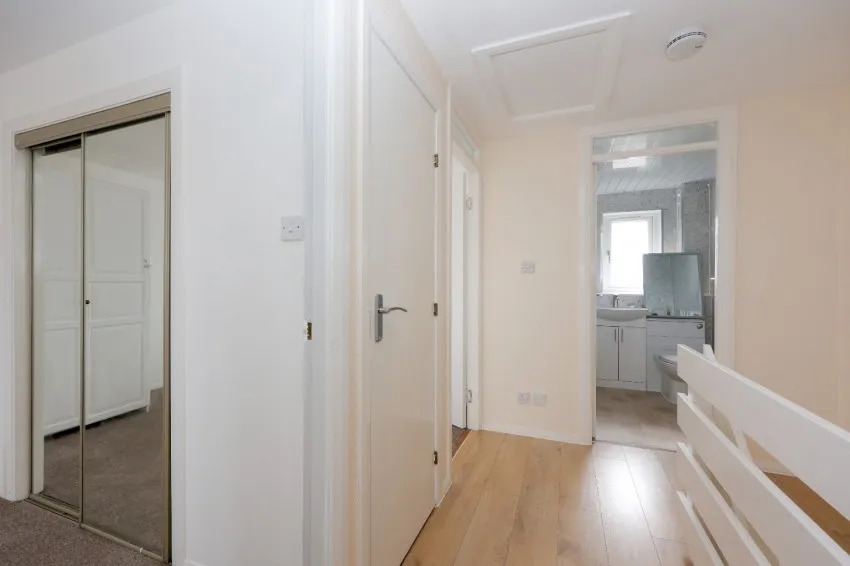 Loom Road, Kirkcaldy, Kirkcaldy, KY25LL, photo 22