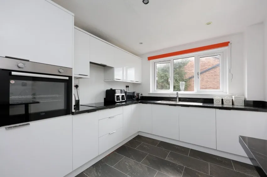 Loom Road, Kirkcaldy, Kirkcaldy, KY25LL, photo 13