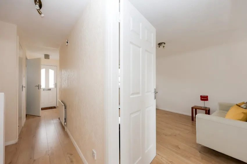 Loom Road, Kirkcaldy, Kirkcaldy, KY25LL, photo 6