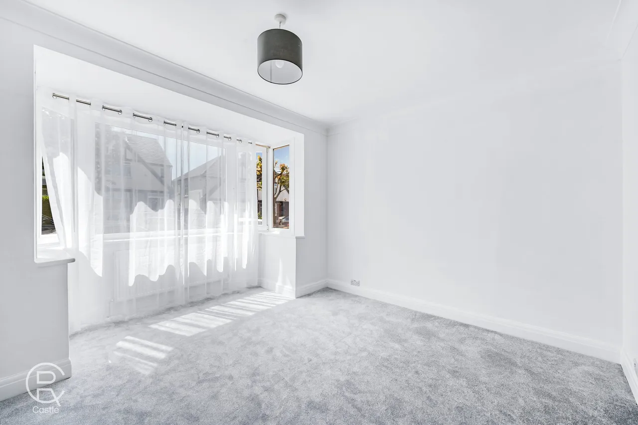 3 bed house for sale — Brookbank Avenue, London, W7 3DW