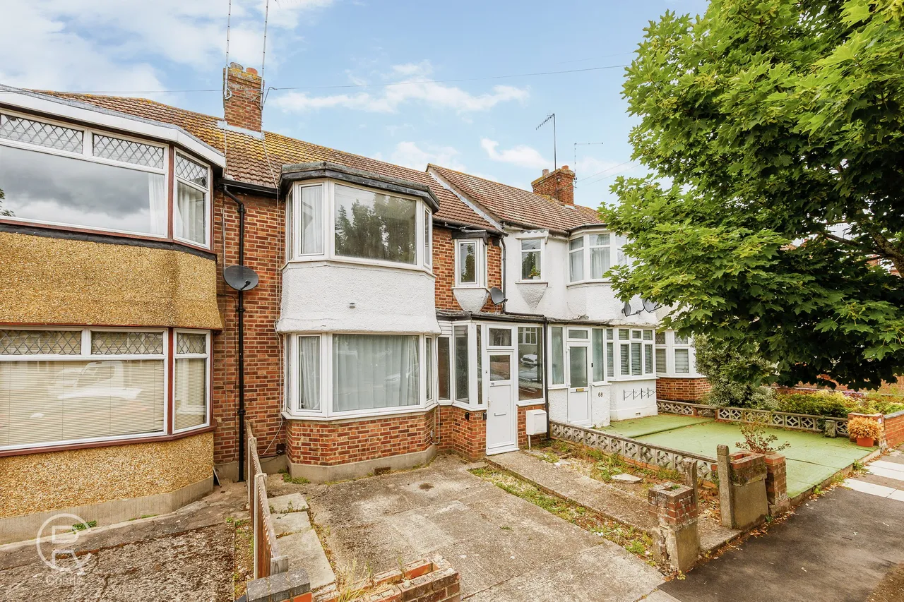 Brookbank Avenue, London, W7 3DW, photo 7