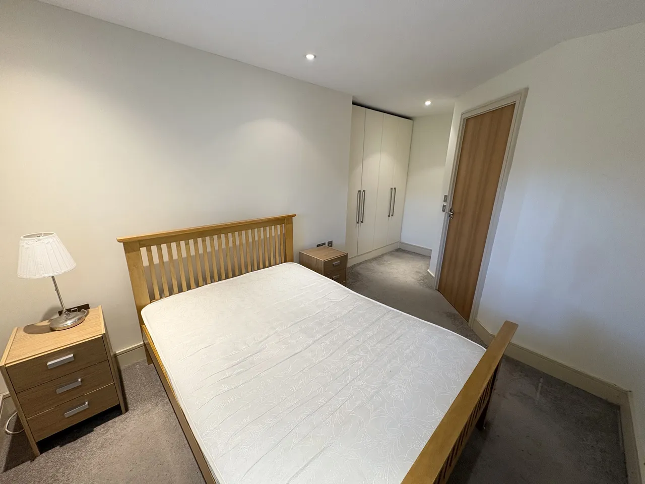 Hayes Road, CF64, photo 6