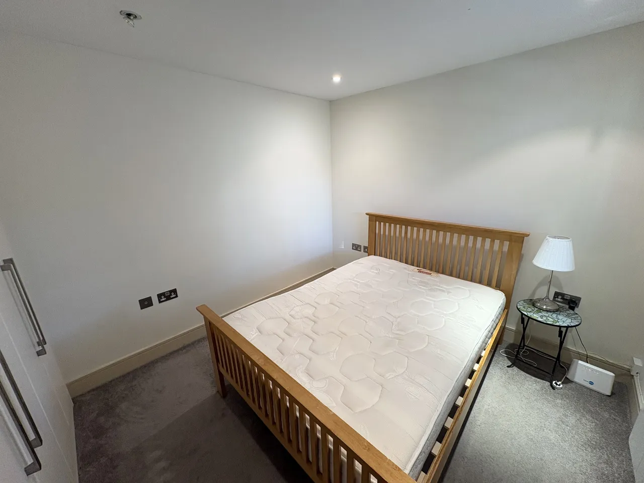 Hayes Road, CF64, photo 9
