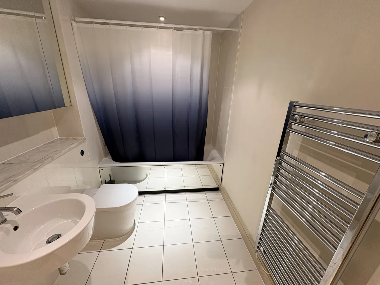 Hayes Road, CF64, photo 10