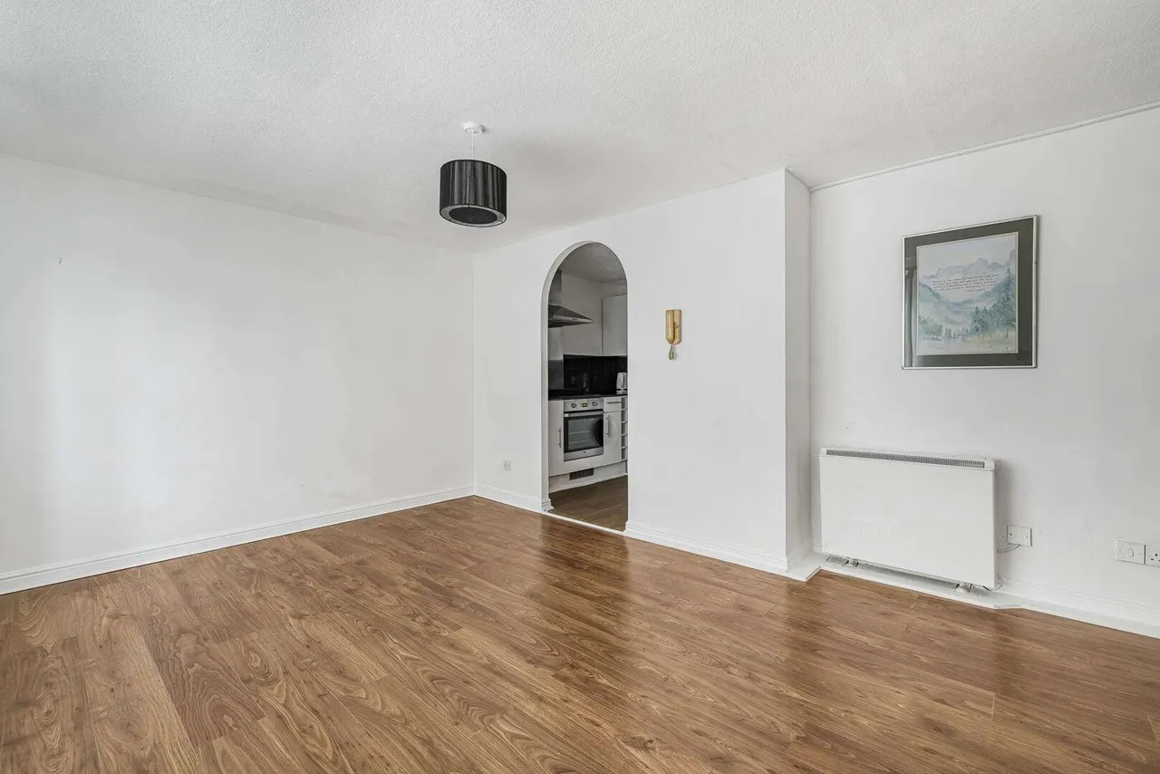 Osbourne Road, Dartford, DA2, photo 4