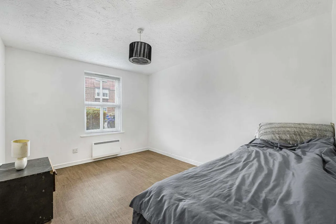 Osbourne Road, Dartford, DA2, photo 7