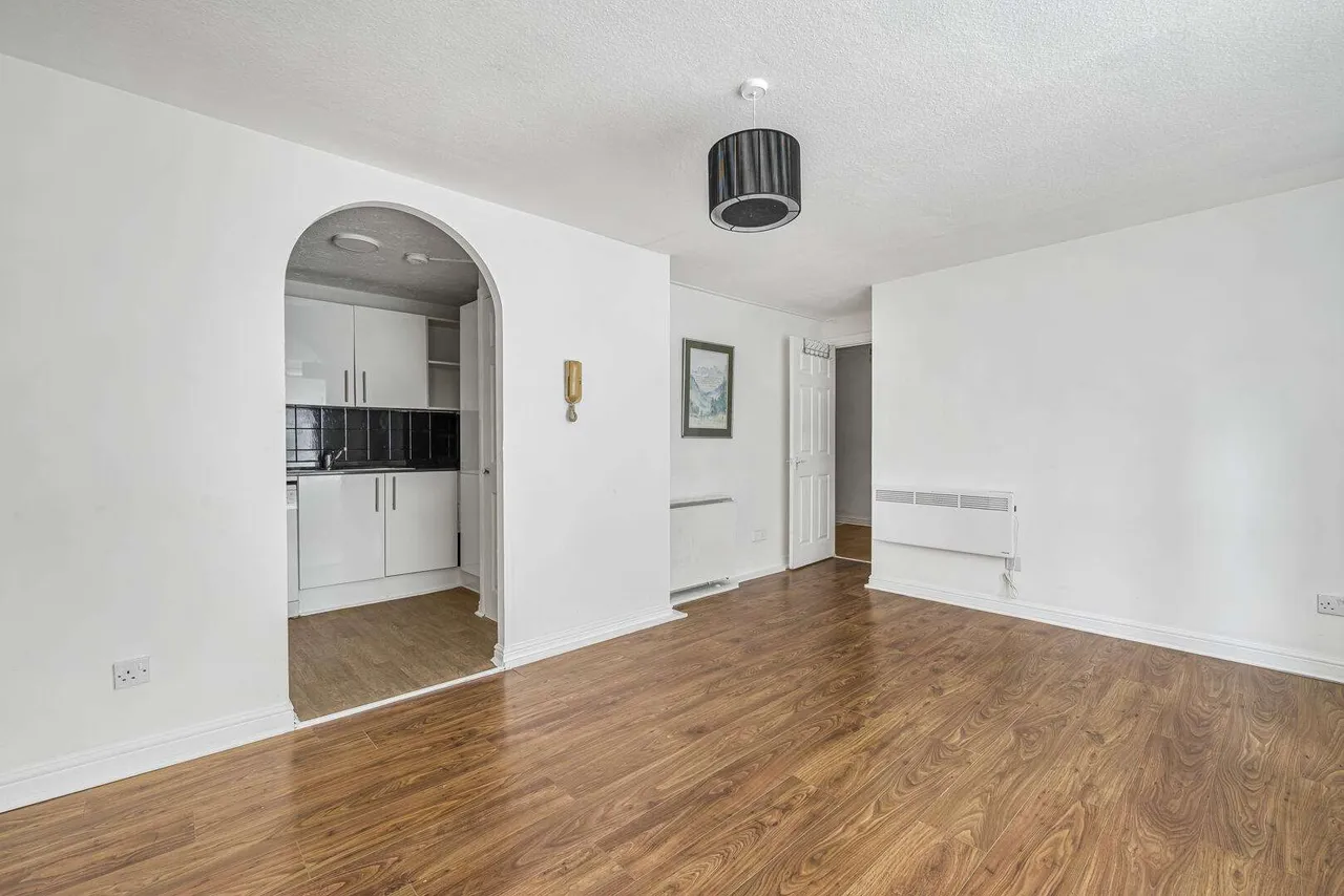Osbourne Road, Dartford, DA2, photo 3