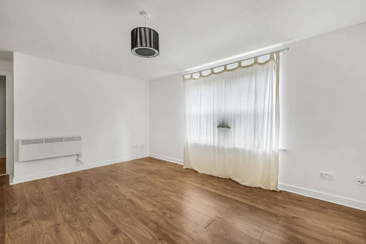 Osbourne Road, Dartford, DA2, photo 6