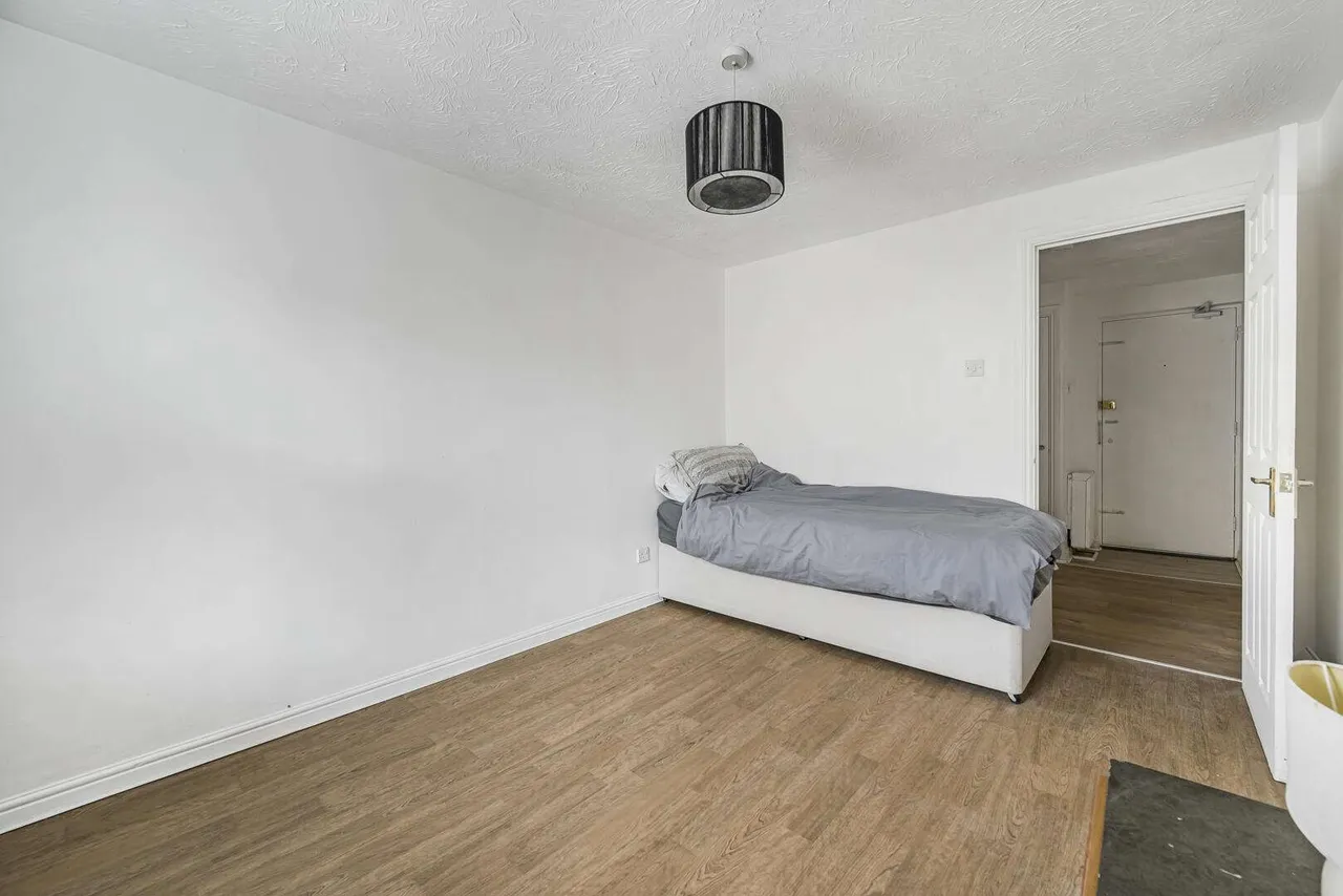 Osbourne Road, Dartford, DA2, photo 8
