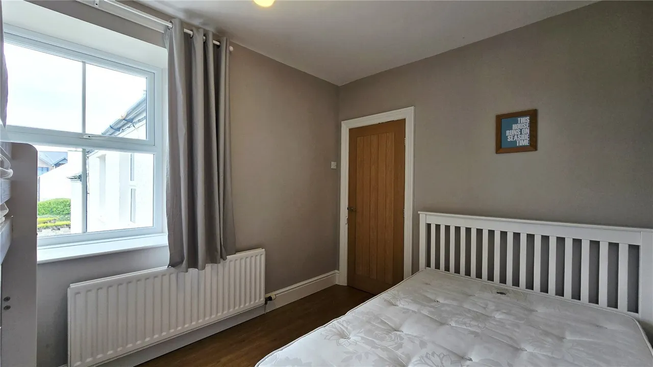 Lon Isallt, Trearddur Bay, LL65, photo 12