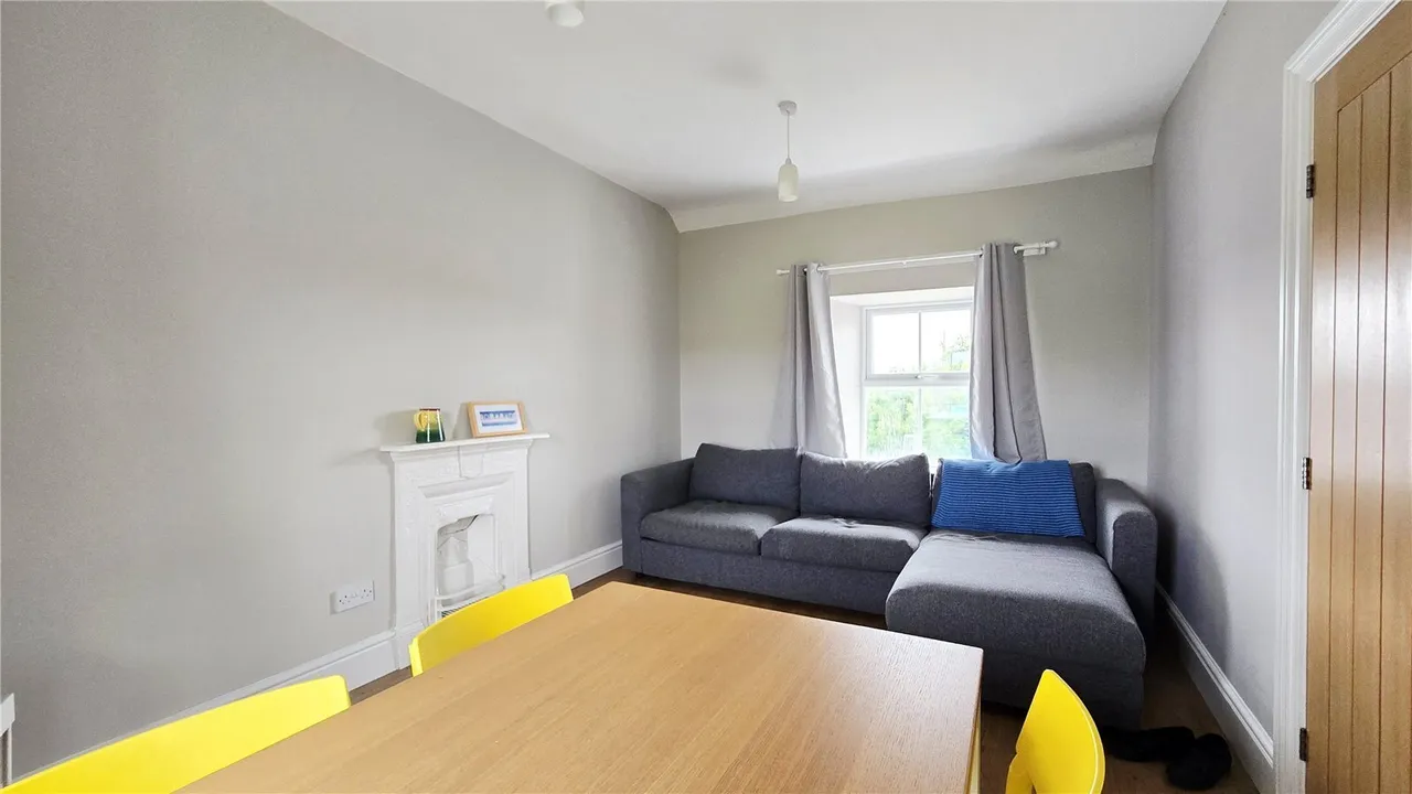 Lon Isallt, Trearddur Bay, LL65, photo 8