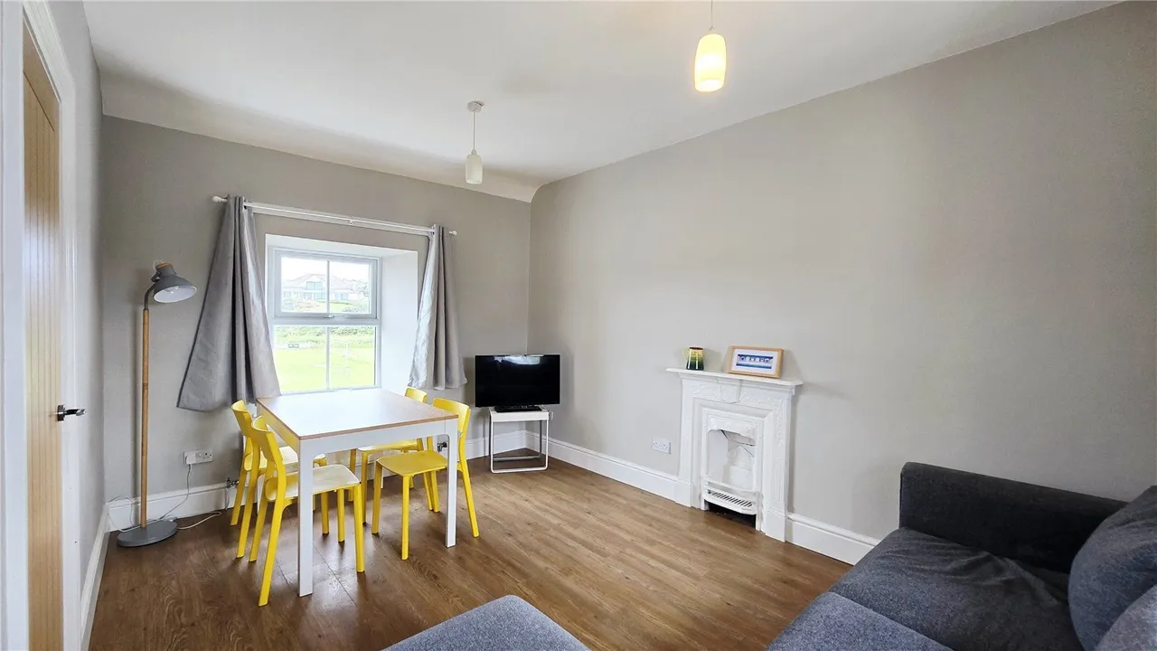 Lon Isallt, Trearddur Bay, LL65, photo 7