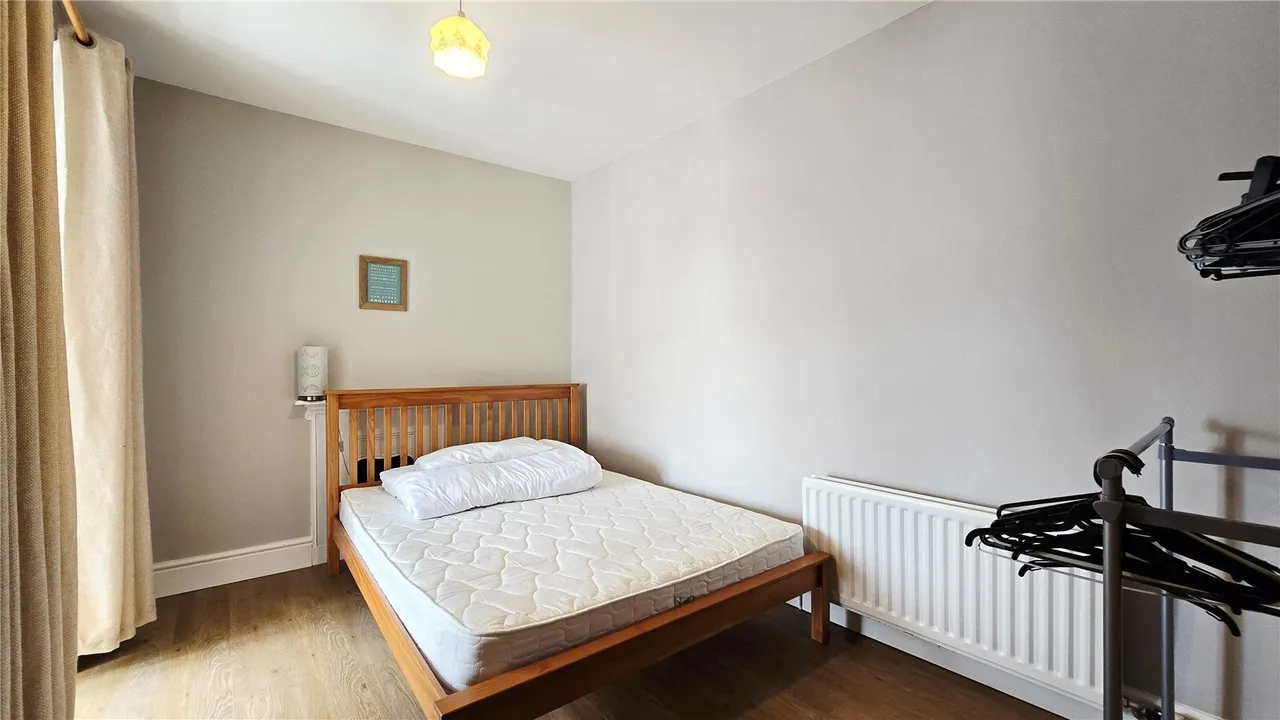 Lon Isallt, Trearddur Bay, LL65, photo 9