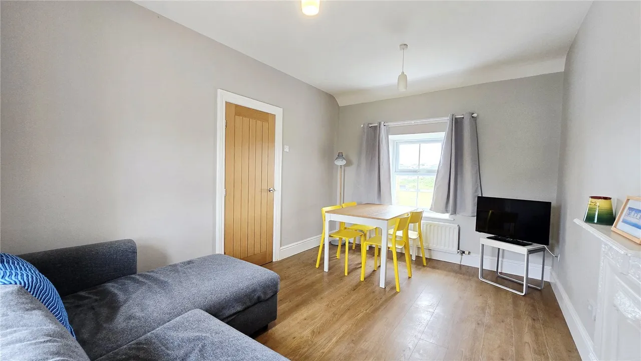 Lon Isallt, Trearddur Bay, LL65, photo 6