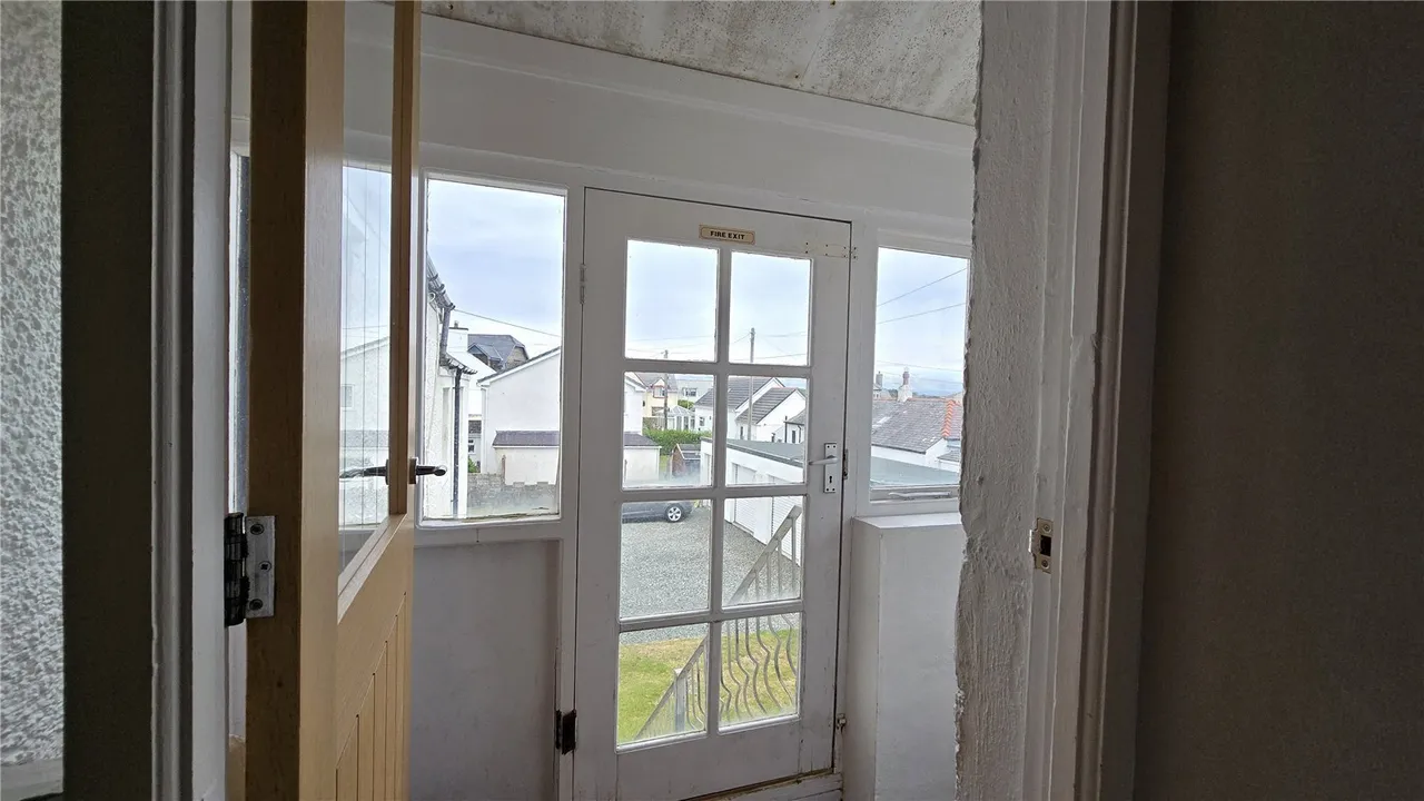 Lon Isallt, Trearddur Bay, LL65, photo 10