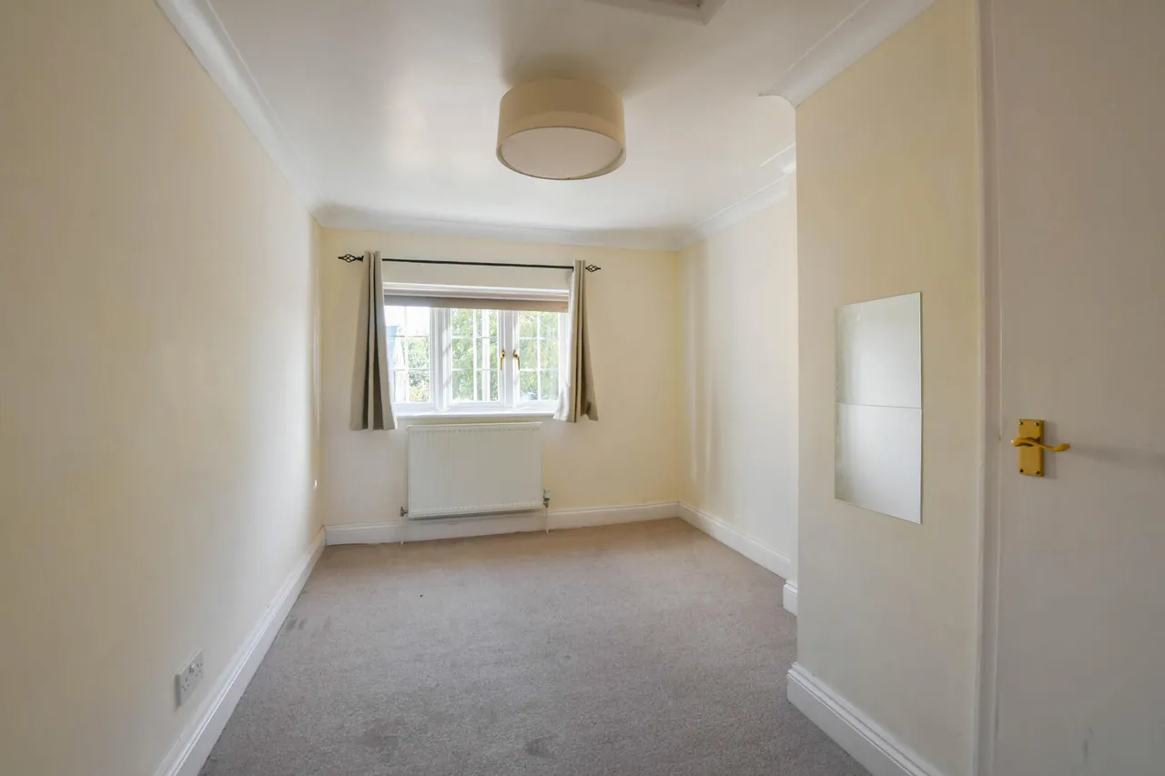 Oxford Street, Exning, CB8, photo 12