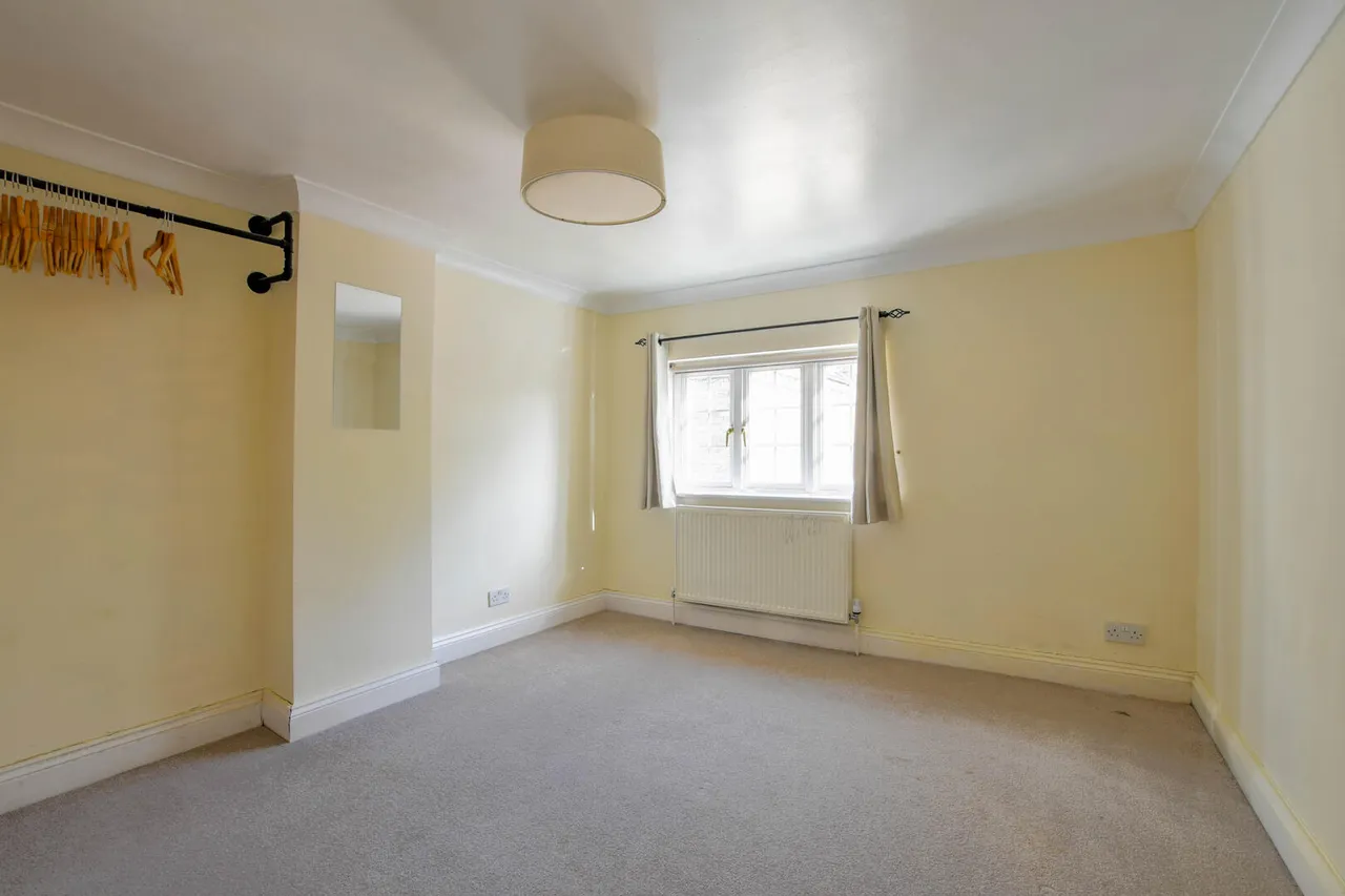 Oxford Street, Exning, CB8, photo 11