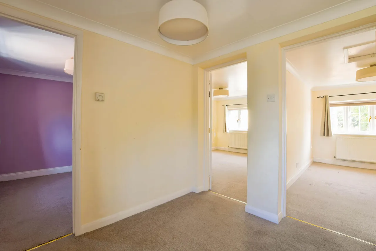 Oxford Street, Exning, CB8, photo 10