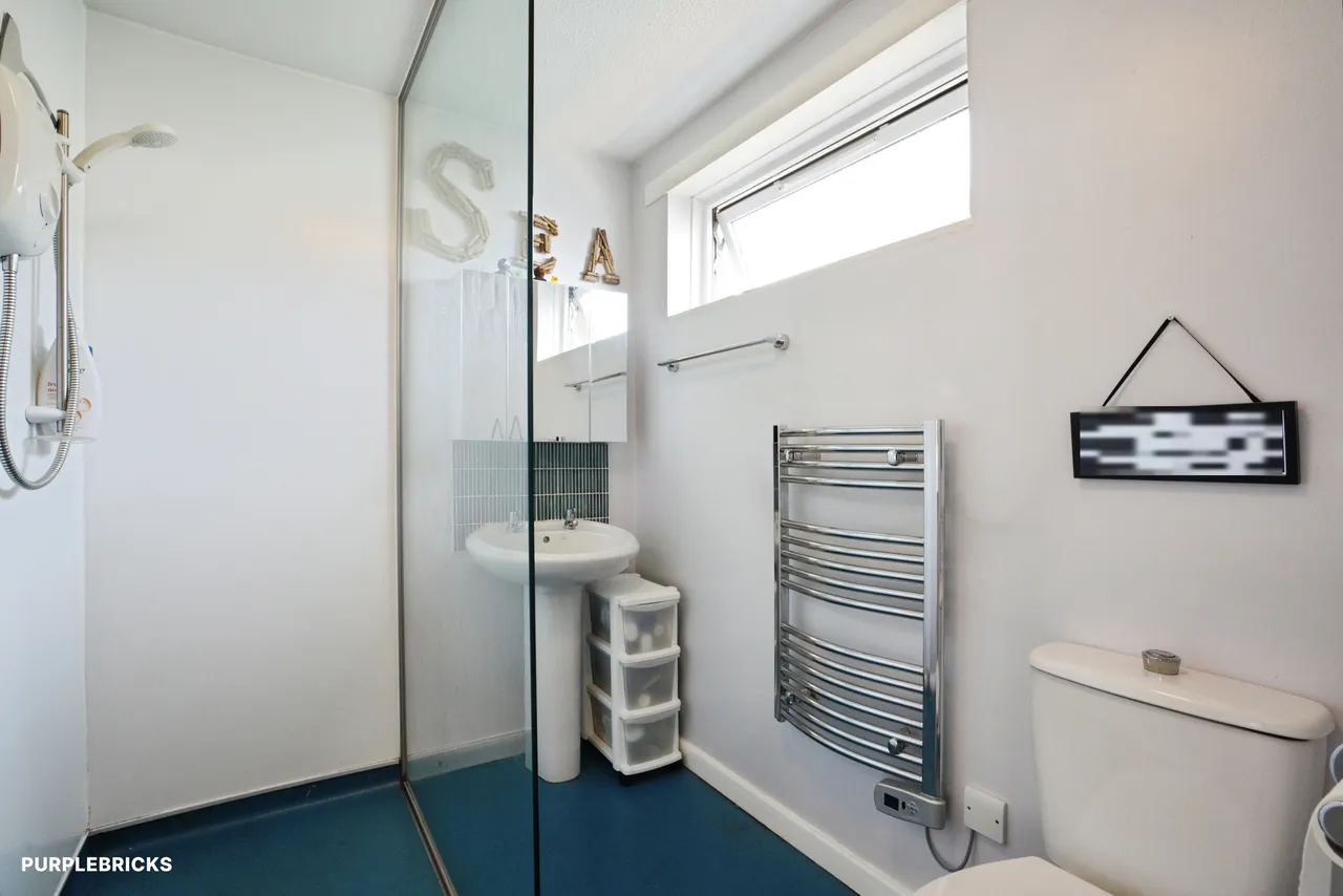 Watering Hill Close, St. Austell, photo 8