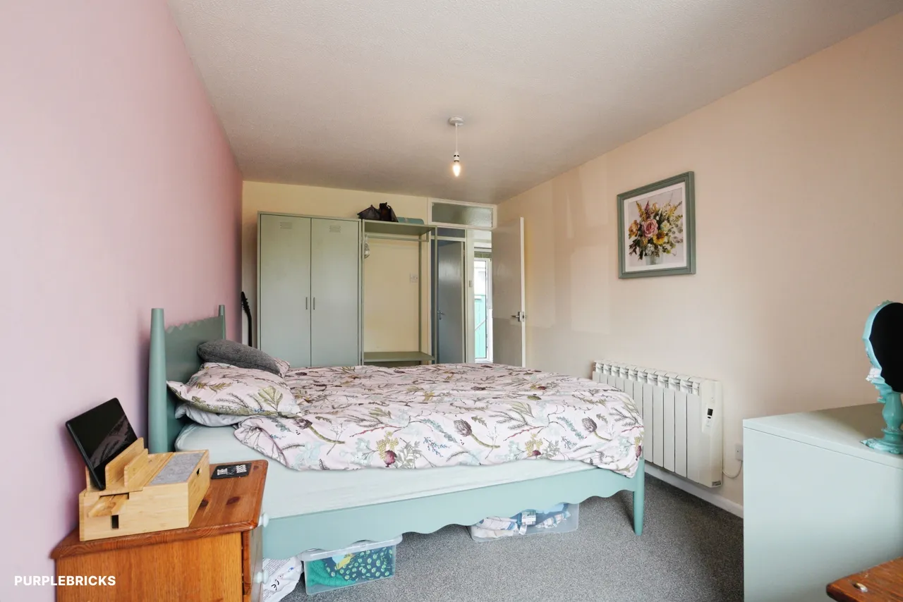 Watering Hill Close, St. Austell, photo 6