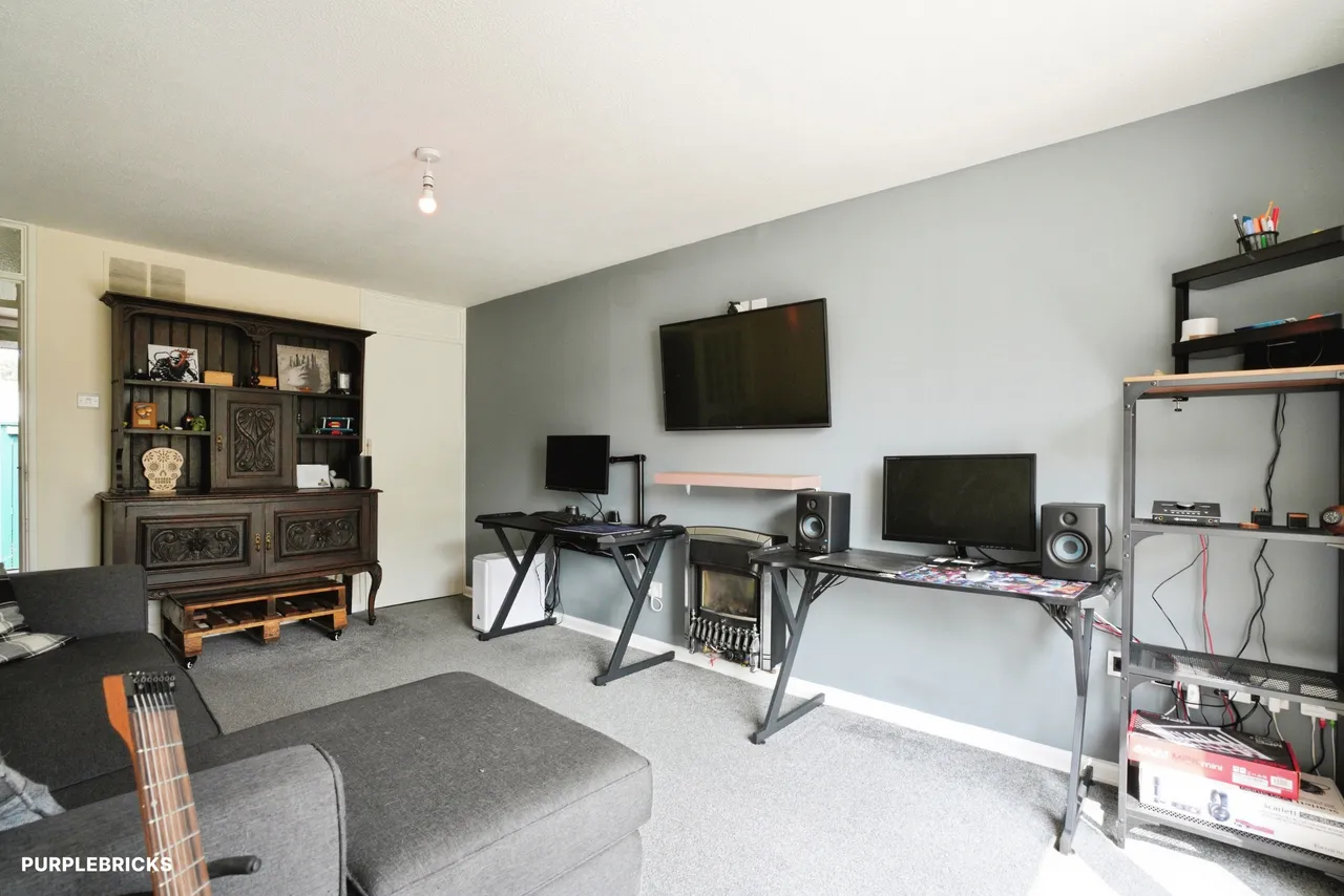 Watering Hill Close, St. Austell, photo 12