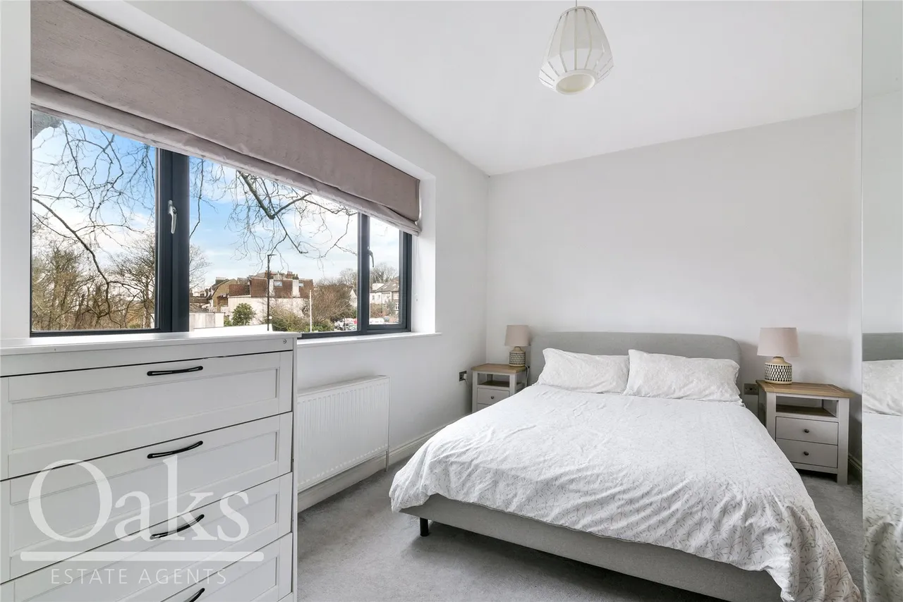 Leigham Court Road, Streatham, SW16, photo 3