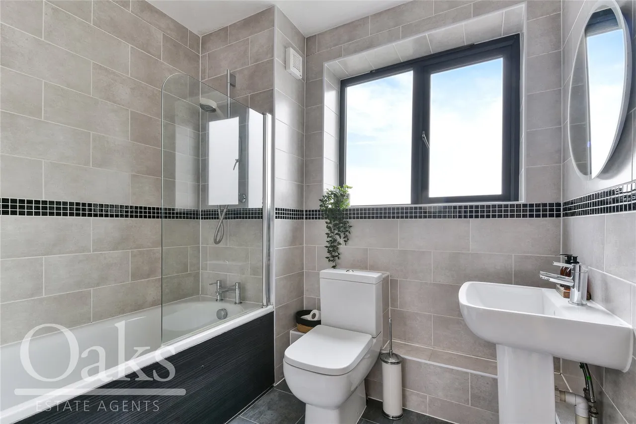 Leigham Court Road, Streatham, SW16, photo 5