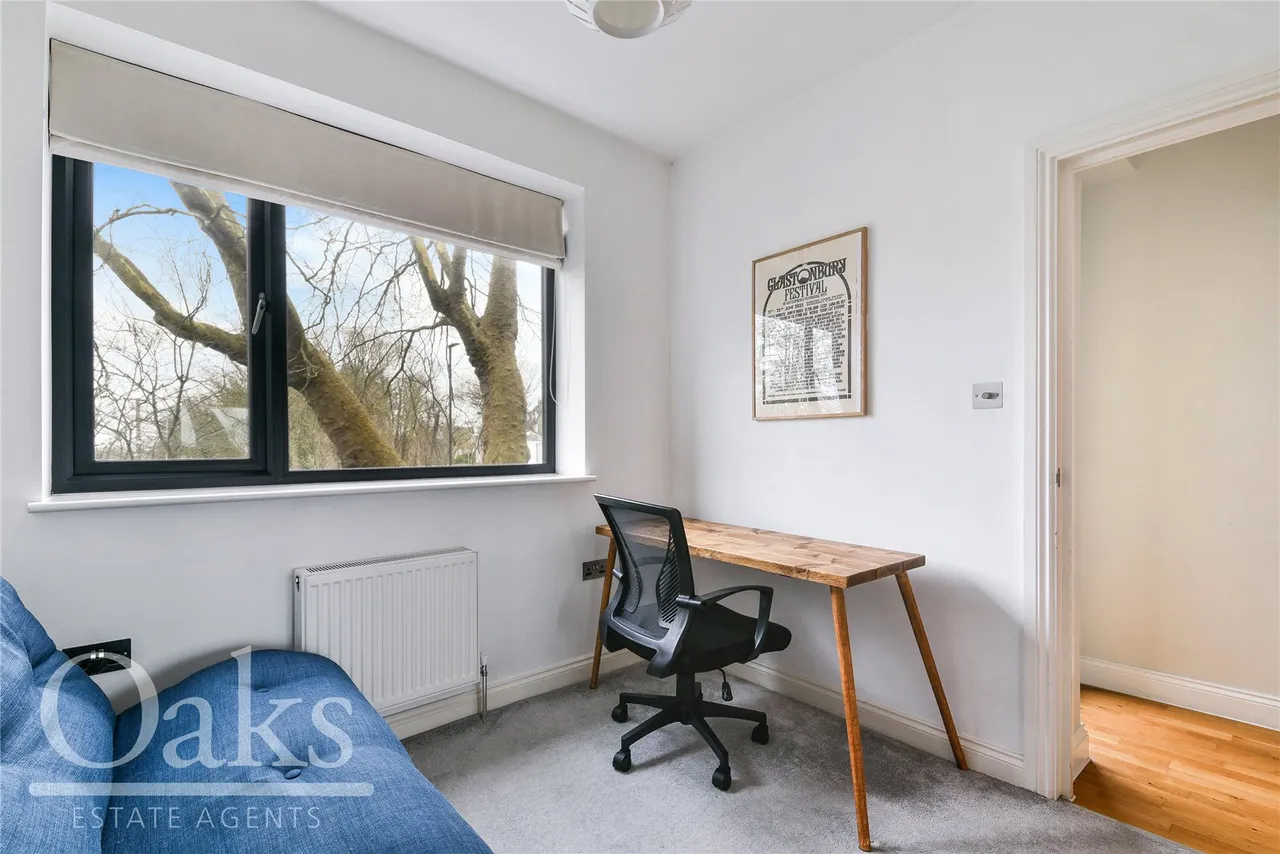 Leigham Court Road, Streatham, SW16, photo 4