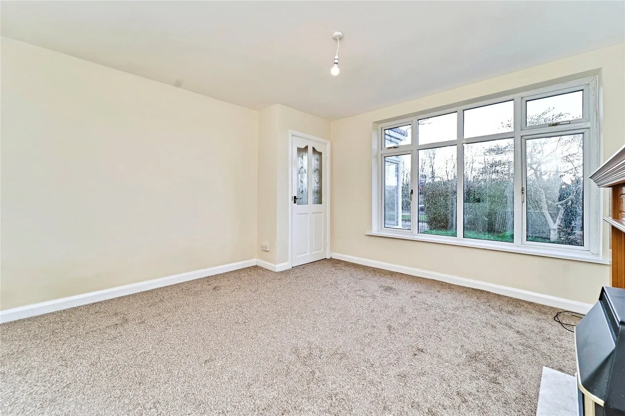 Goscote Lane, Walsall, West Midlands, WS3, photo 6