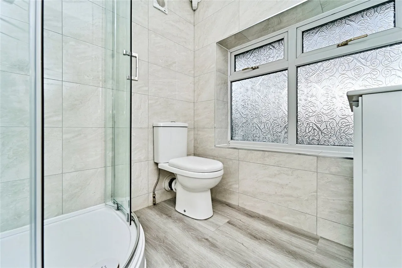 Goscote Lane, Walsall, West Midlands, WS3, photo 15