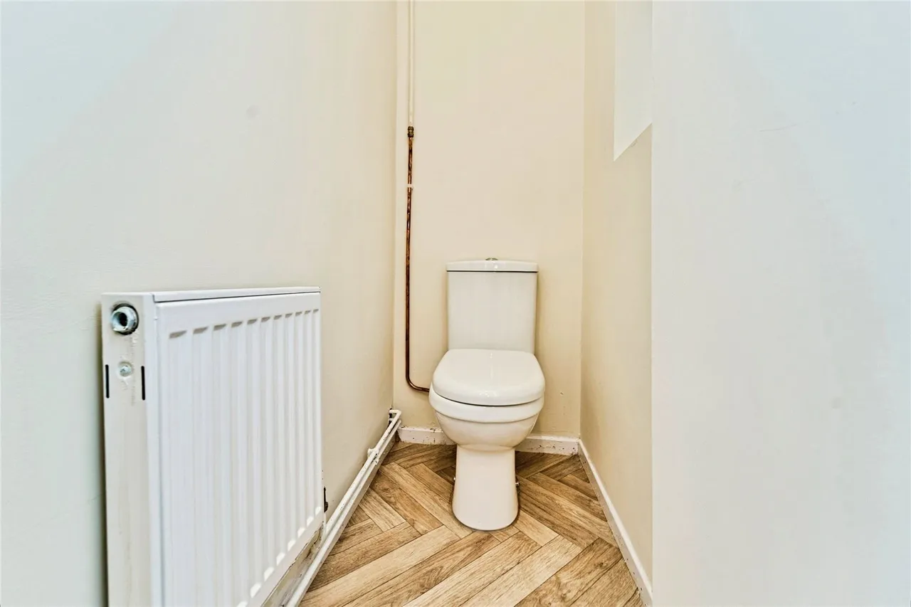 Goscote Lane, Walsall, West Midlands, WS3, photo 9