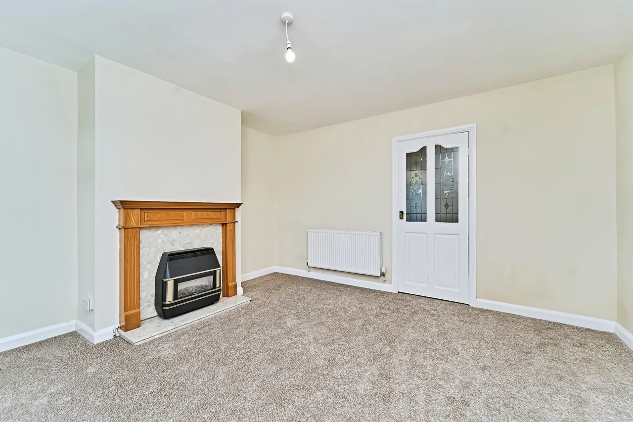Goscote Lane, Walsall, West Midlands, WS3, photo 4